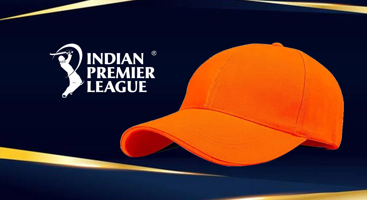 IPL 2026 orange Cap