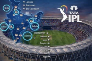 ipl 2026 venues