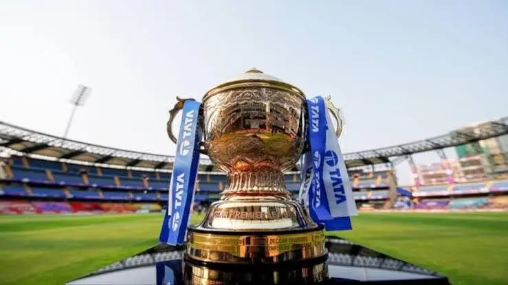 IPL 2026 schedule match dates and time table